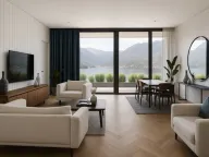 Sale, land lot, 16574m², Luštica, Tivat - image 2