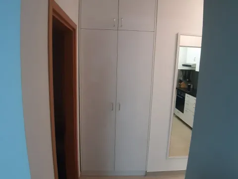 Prodaja, jednosoban stan, 44m², Lazi, Budva - image 7