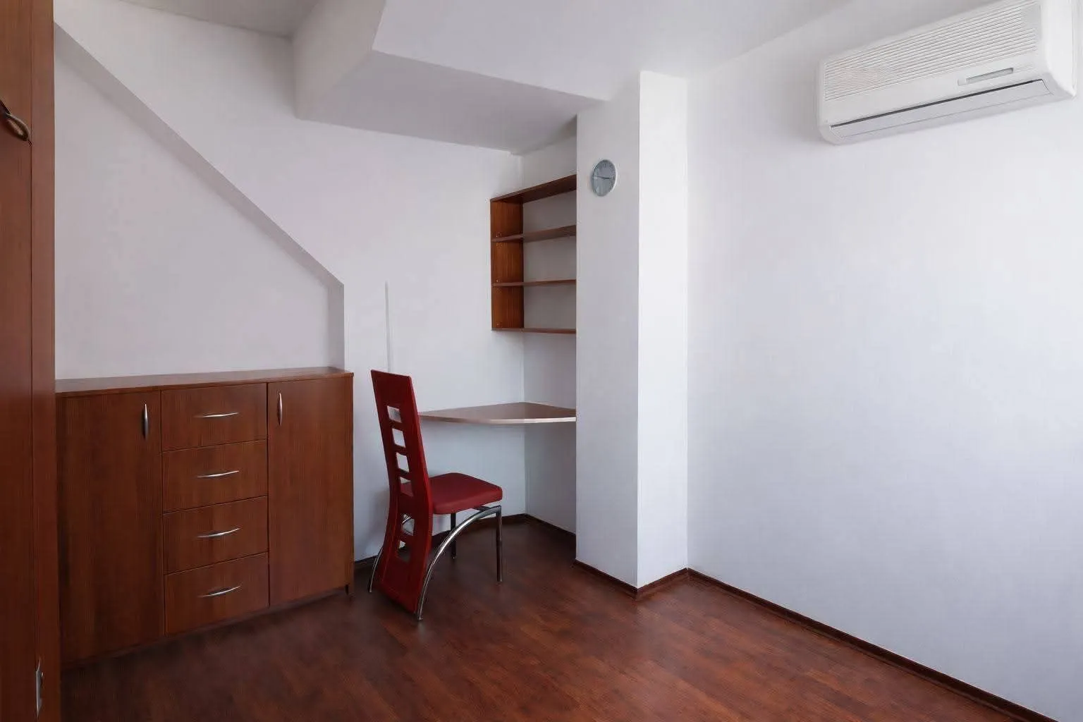 Prodaja, trosoban stan, 66m², Centar, Podgorica