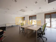 Izdavanje, poslovni prostor, 178m², Preko Morače, Podgorica - image 8