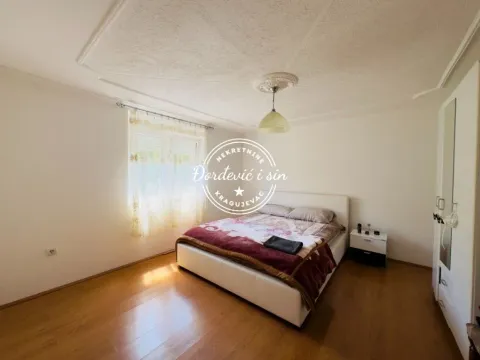 Sale, house, 269m², Ćava, Kragujevac - image 12