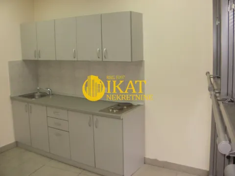 Rent, office space, 216m², Stari Grad, Beograd - image 7