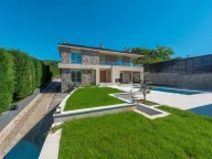 Prodaja, kuća, 492m², Mareza, Podgorica - image 9