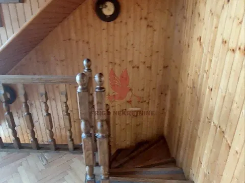 Prodaja, kuća, 997m², Rabrovac, Mladenovac - image 13