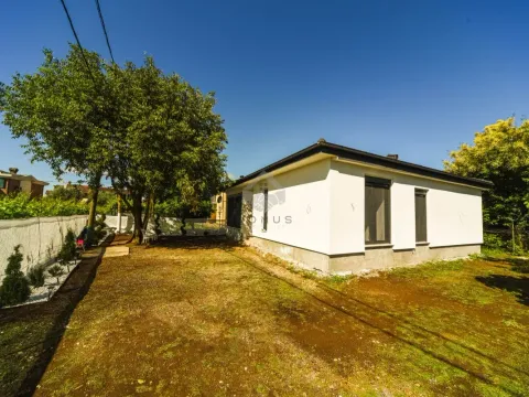 Sale, house, 125m², Gornja Gorica, Podgorica - image 2