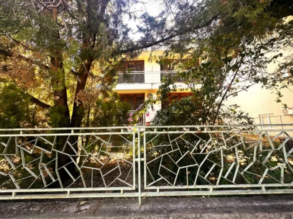 Prodaja, kuća, 127m², Sutomore, Bar