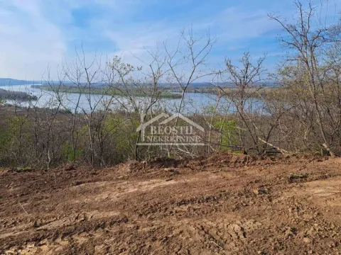 Prodaja, plac, 4966m², Brestovik, Grocka - image 2