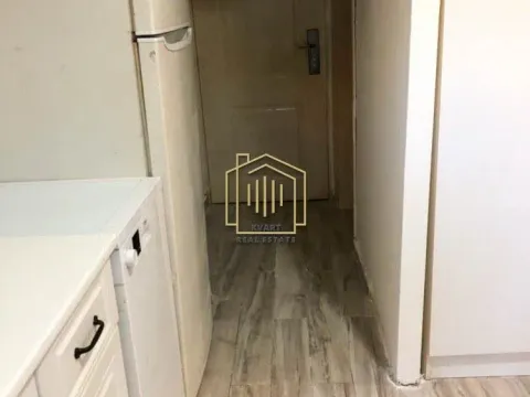 Izdavanje, stan, 30m², Momišići, Podgorica - image 4