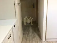 Izdavanje, stan, 30m², Momišići, Podgorica - image 4