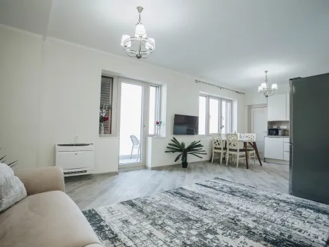 Prodaja, kuća, 314m², Tivat, Crna Gora - image 5