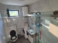 Izdavanje, jednosoban stan, 45m², Tivat, Crna Gora - image 5