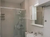 Sale, four bedroom apartment, 82m², Sveti Stefan, Budva - image 14
