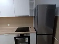 Izdavanje, četvorosoban stan, 90m², Čukarica, Beograd - image 5