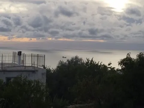 Sale, land lot, 2000m², Šušanj, Bar - image 2