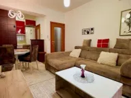Rent, two bedroom apartment, 65m², Kod Big Fashion-a, Podgorica - image 4