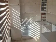 Rent, one bedroom apartment, 54m², Bulevar Oslobodjenja, Novi Sad Sve Podlokacije - image 5