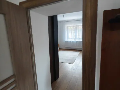 Sale, house, 168m², Centar, Vršac - image 10