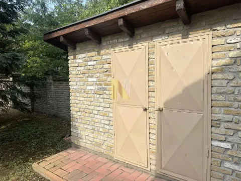 Prodaja, kuća, 196m², Vrbas, Novi Sad - image 11