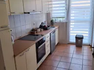 Izdavanje, kuća, 120m², Tološi, Podgorica - image 11