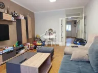 Izdavanje, trosoban stan, 90m², Novi Beograd Sve Podlokacije, Beograd - image 4