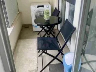 Izdavanje, jednosoban stan, 45m², Zagorič, Podgorica - image 8