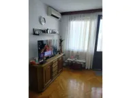 Prodaja, trosoban stan, 108m², Autobuska stanica, Podgorica - image 3