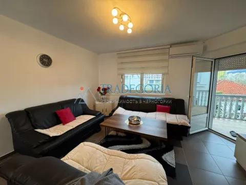 Prodaja, kuća, 211m², Bar, Crna Gora - image 20