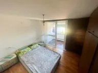 Sale, two bedroom apartment, 77m², Blok 5, Podgorica - image 5