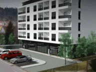 Prodaja, jednosoban stan, 60m², Ljubović, Podgorica - image 1