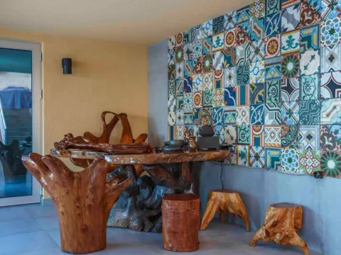 Prodaja, kuća, 1034m², Budva, Crna Gora - image 36