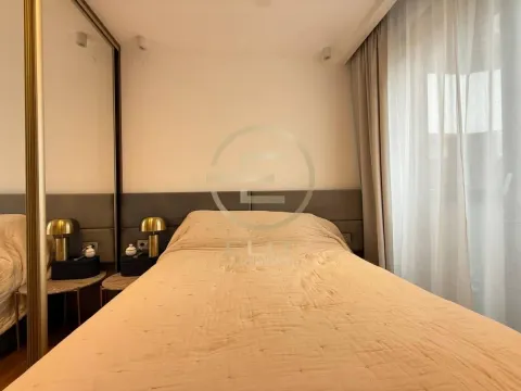 Prodaja, stan, 73m², Novi Sad Sve Podlokacije, Novi Sad - image 19