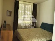 Izdavanje, dvosoban stan, 78m², Savski Venac, Beograd - image 11