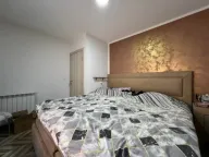 Sale, house, 350m², Bjeliši, Bar - image 3