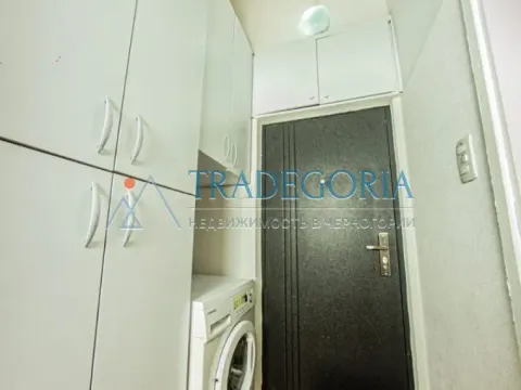 Prodaja, dvosoban stan, 50m², Bar, Crna Gora - image 11