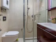 Sale, three bedroom apartment, 107m², Pržno, Budva - image 6