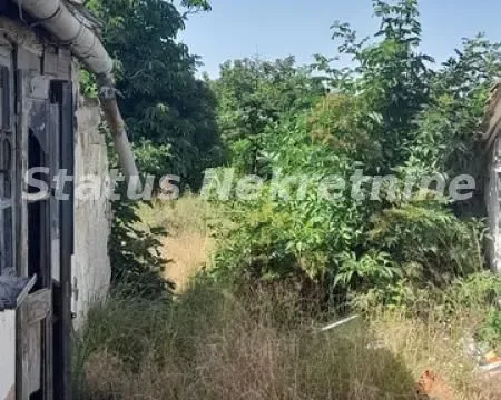 Prodaja, kuća, 155m², Inđija, Srbija - image 3