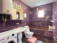 Izdavanje, kuća, 100m², Zagorič, Podgorica - image 3