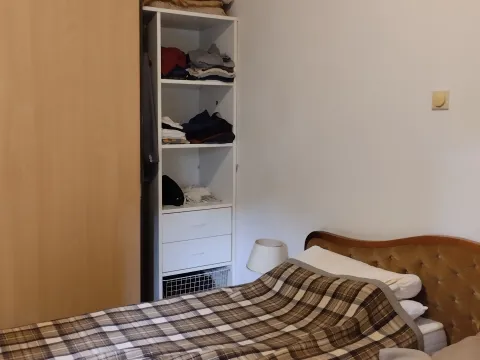 Prodaja, trosoban stan, 108m², Malo Brdo, Podgorica - image 11