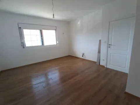 Sale, house, 88m², Dubrava, Bar - image 9