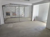 Sale, parking/garage, 18m², Petrovac, Budva - image 3