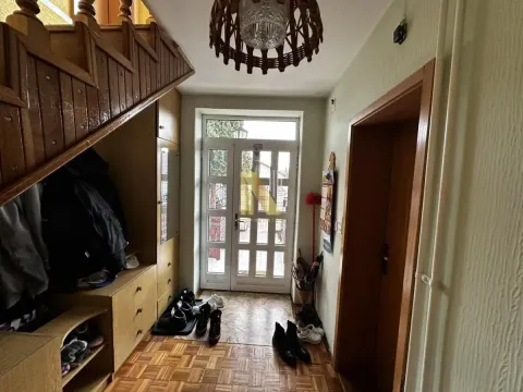 Sale, house, 281m², Centar, Žabljak - image 5