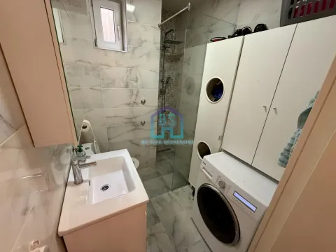 Prodaja, trosoban stan, 72m², Detelinara, Novi Sad Sve Podlokacije - image 22