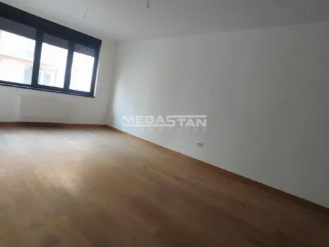Sale, two bedroom apartment, 70m², Voždovac Sve Podlokacije, Beograd - image 2