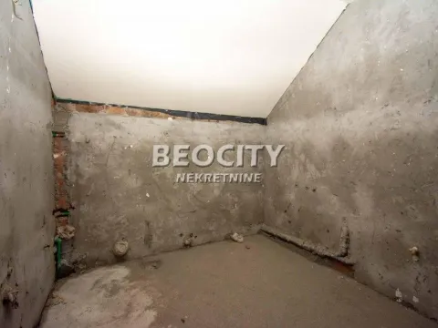 Sale, house, 148m², Misa, Pančevo - image 8