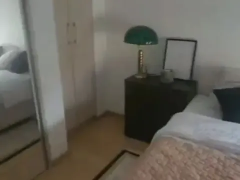 Izdavanje, jednosoban stan, 47m², Seljanovo, Tivat - image 10