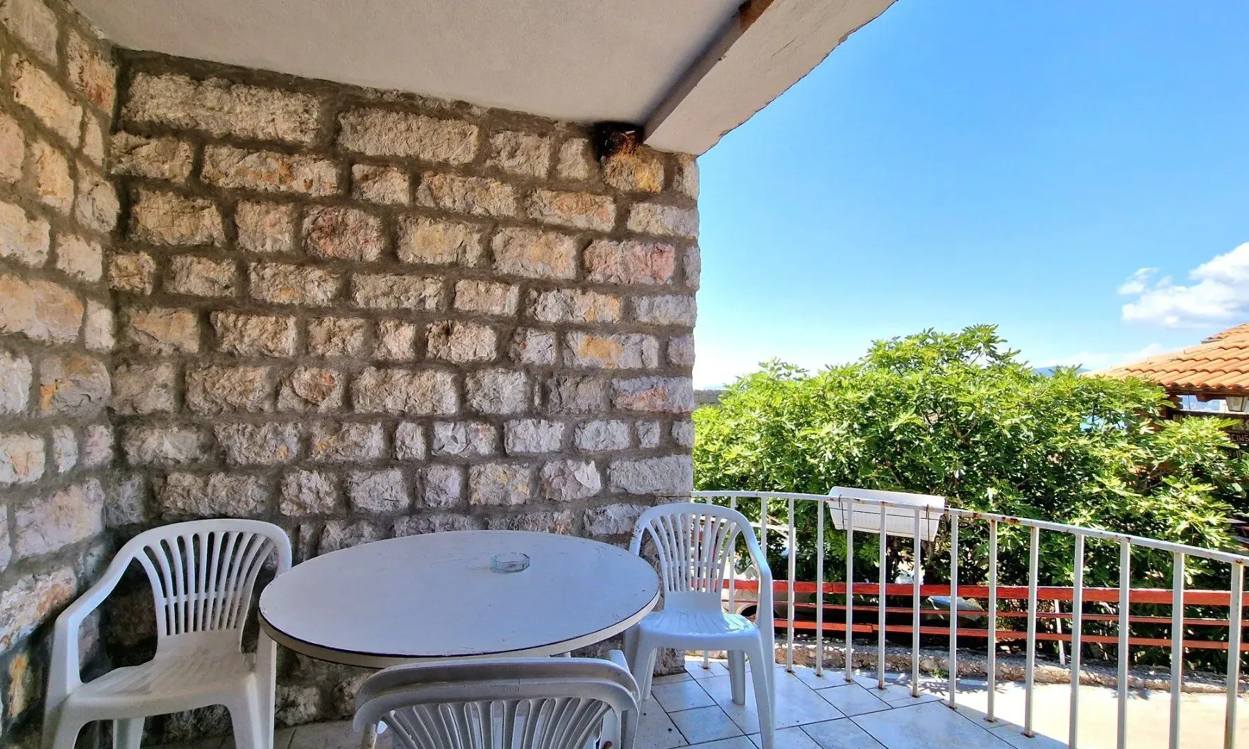 Sale, house, 150m², Blizikuće, Budva