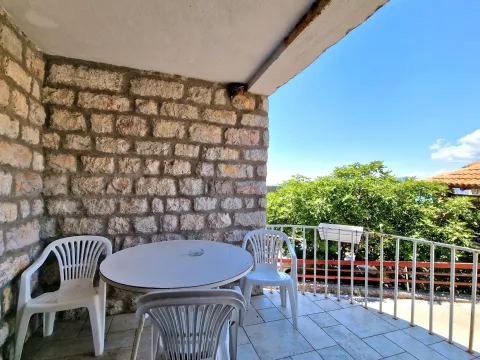Prodaja, kuća, 150m², Blizikuće, Budva - image 17