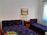 Izdavanje, kuća, 60m², Centar, Cetinje - image 5