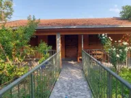 Sale, house, 320m², Kosić, Danilovgrad - image 5