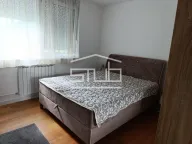 Izdavanje, dvosoban stan, 59m², Čukarica, Beograd - image 10